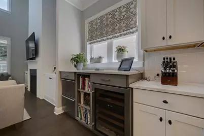 320 Harp Street, Alpharetta, GA 30319 - Photo 15