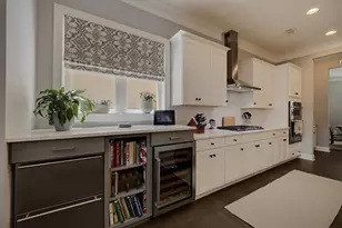 320 Harp St, Alpharetta, GA 30009 - Photo 15