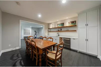 320 Harp Street, Alpharetta, GA 30319 - Photo 73