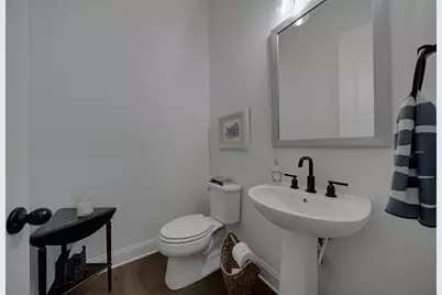 320 Harp Street, Alpharetta, GA 30319 - Photo 35