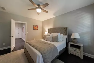 320 Harp Street, Alpharetta, GA 30009 - Photo 75