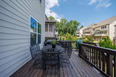 320 Harp Street, Alpharetta, GA 30319 - Photo 31