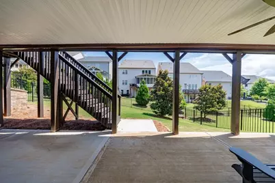 320 Harp Street, Alpharetta, GA 30319 - Photo 79