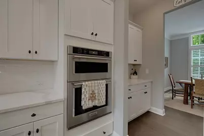 320 Harp Street, Alpharetta, GA 30009 - Photo 11