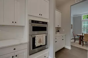 320 Harp St, Alpharetta, GA 30009 - Photo 11