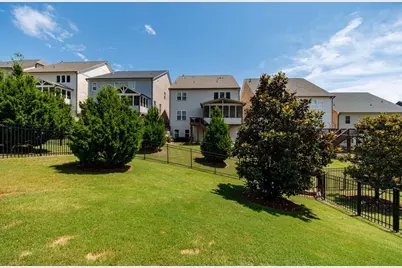 320 Harp Street, Alpharetta, GA 30319 - Photo 81