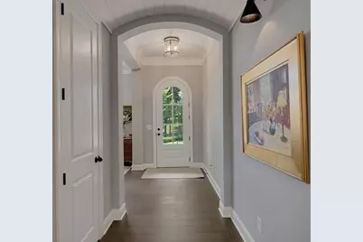 320 Harp Street, Alpharetta, GA 30009 - Photo 63