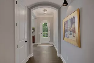 320 Harp St, Alpharetta, GA 30009 - Photo 63