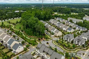 320 Harp St, Alpharetta, GA 30009 - Photo 87