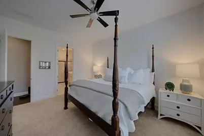 320 Harp Street, Alpharetta, GA 30319 - Photo 25