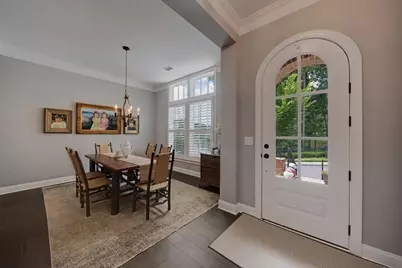 320 Harp Street, Alpharetta, GA 30319 - Photo 41