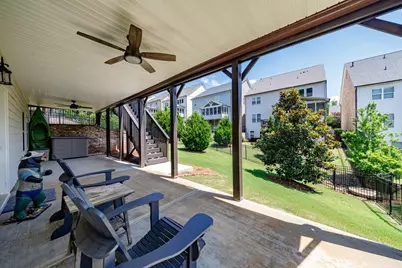 320 Harp Street, Alpharetta, GA 30009 - Photo 79