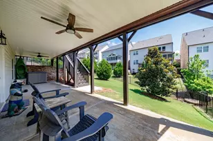 320 Harp St, Alpharetta, GA 30009 - Photo 79