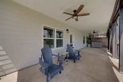 320 Harp Street, Alpharetta, GA 30319 - Photo 83