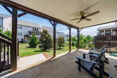 320 Harp Street, Alpharetta, GA 30009 - Photo 77