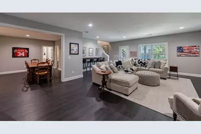 320 Harp Street, Alpharetta, GA 30319 - Photo 69