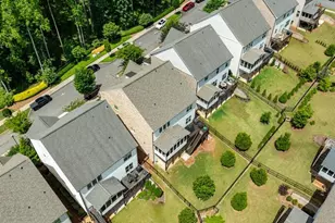 320 Harp St, Alpharetta, GA 30009 - Photo 97