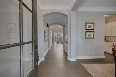 320 Harp Street, Alpharetta, GA 30319 - Photo 19