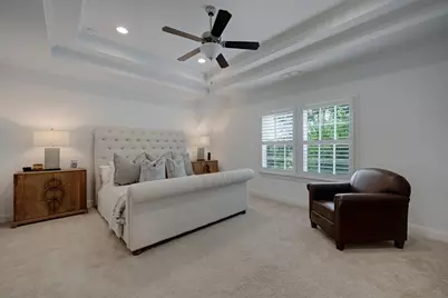 320 Harp Street, Alpharetta, GA 30009 - Photo 39