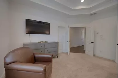 320 Harp Street, Alpharetta, GA 30009 - Photo 41
