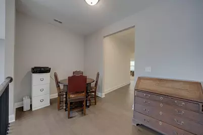 320 Harp Street, Alpharetta, GA 30009 - Photo 35