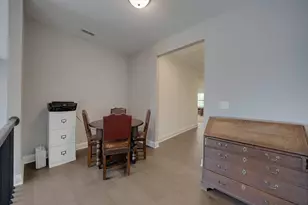 320 Harp St, Alpharetta, GA 30009 - Photo 35