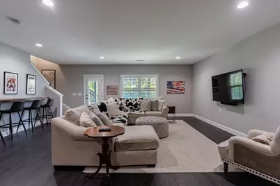 320 Harp Street, Alpharetta, GA 30009 - Photo 67