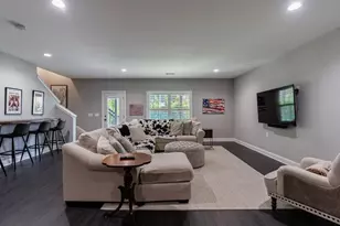 320 Harp St, Alpharetta, GA 30009 - Photo 67