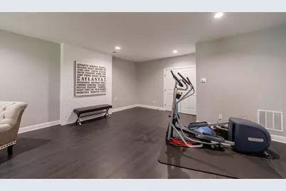 320 Harp Street, Alpharetta, GA 30319 - Photo 67