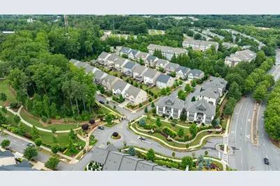 320 Harp Street, Alpharetta, GA 30319 - Photo 87
