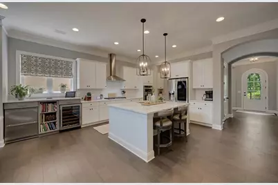 320 Harp Street, Alpharetta, GA 30319 - Photo 17