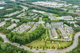 320 Harp St, Alpharetta, GA 30009 - Photo 91