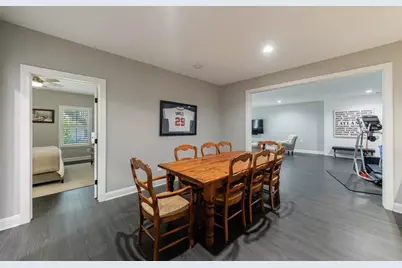 320 Harp Street, Alpharetta, GA 30009 - Photo 73