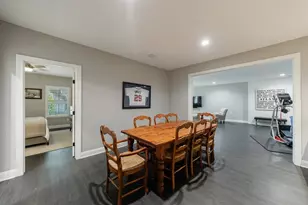 320 Harp St, Alpharetta, GA 30009 - Photo 73