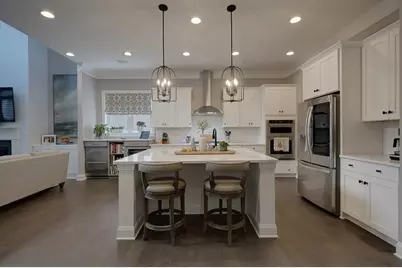 320 Harp Street, Alpharetta, GA 30319 - Photo 9