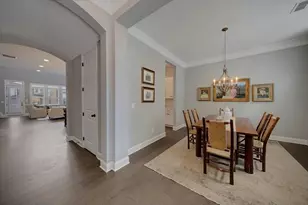 320 Harp St, Alpharetta, GA 30009 - Photo 29