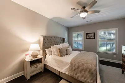 320 Harp Street, Alpharetta, GA 30319 - Photo 75