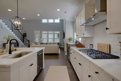 320 Harp Street, Alpharetta, GA 30009 - Photo 13