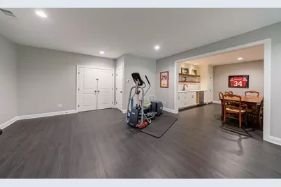 320 Harp Street, Alpharetta, GA 30009 - Photo 69
