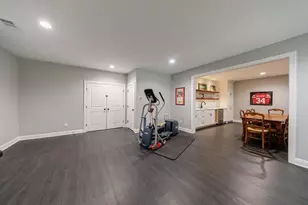 320 Harp St, Alpharetta, GA 30009 - Photo 69