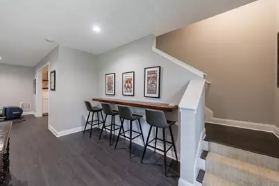 320 Harp Street, Alpharetta, GA 30319 - Photo 65