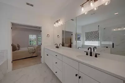 320 Harp Street, Alpharetta, GA 30009 - Photo 49