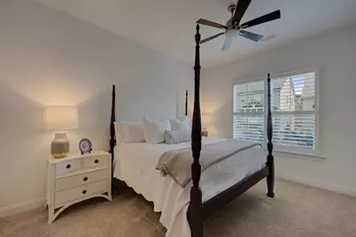 320 Harp Street, Alpharetta, GA 30009 - Photo 23