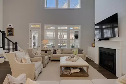 320 Harp Street, Alpharetta, GA 30009 - Photo 19