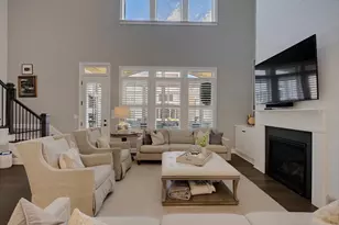 320 Harp St, Alpharetta, GA 30009 - Photo 19