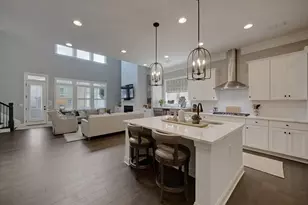 320 Harp St, Alpharetta, GA 30009 - Photo 7
