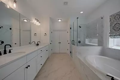 320 Harp Street, Alpharetta, GA 30319 - Photo 45