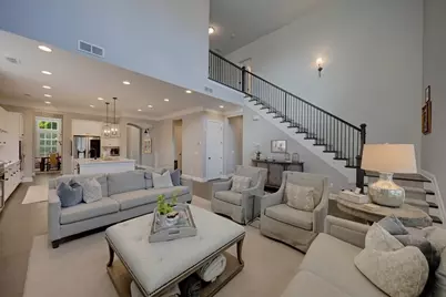 320 Harp Street, Alpharetta, GA 30319 - Photo 23
