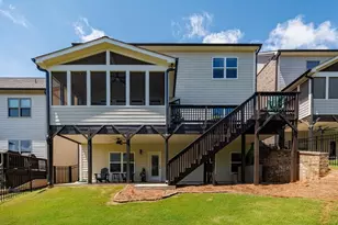 320 Harp St, Alpharetta, GA 30009 - Photo 81