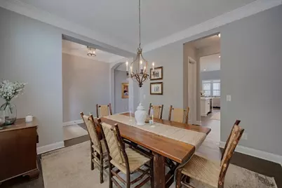 320 Harp Street, Alpharetta, GA 30319 - Photo 61